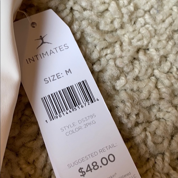 not for sale - Picture 5 of 7